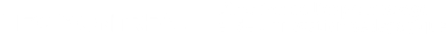 Logo HEC Montréal et de la Direction de l'apprentissage et de l'innovation pédagogique